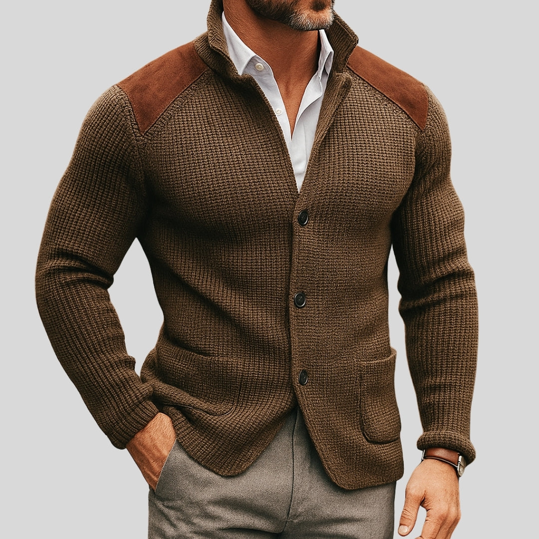 Ravik™ | Premiumblazer