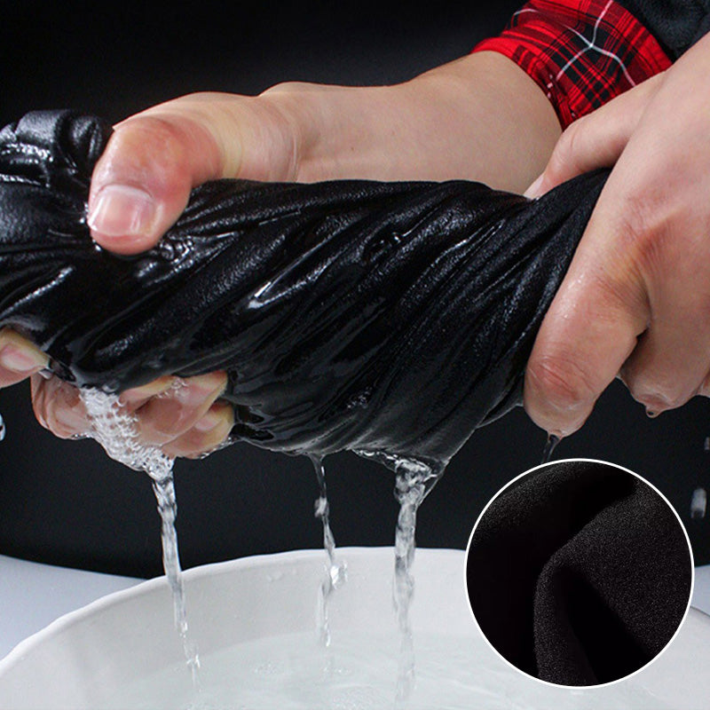 Calren™ – Elegant afslappet frakke