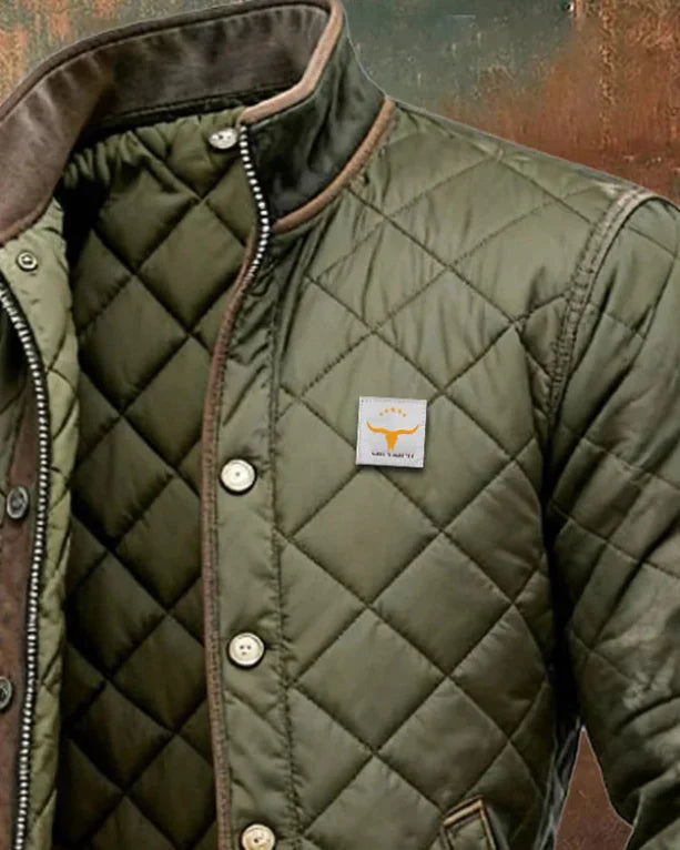 Arden™ – Urban Layer Jakke