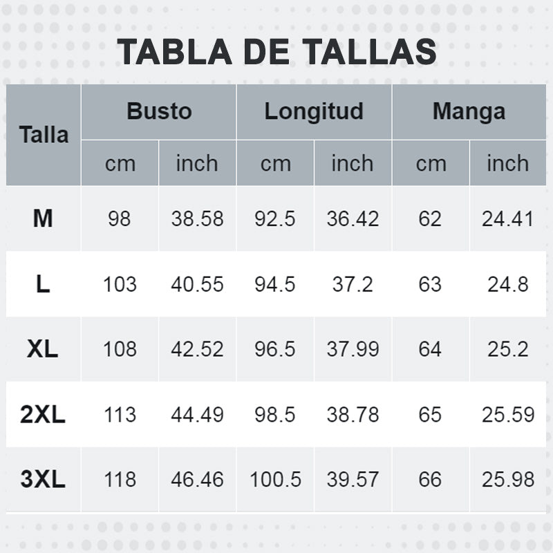 Calren™ – Elegant afslappet frakke